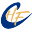 houstonfaithchurch.org