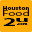 houstonfood2u.com