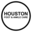 houstonfootankle.com
