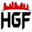 houstongraniteandflooring.com
