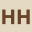 houstonhardwoods.com