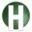 houstonherald.com