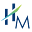 houstonmcmiller.net