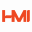 houstonmechatronics.com
