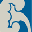 houstonnephrologygroup.com