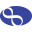 houstonnvc.org