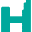 houstononthecheap.com