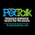 houstonpettalk.com
