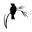 houstonprairie.org