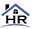 houstonremodeling.com