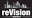 houstonrevision.org