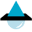 houstonsbestwater.com