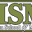 houstonschoolofmassage.com