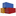 houstonshipcontainer.com