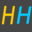 houstonshost.com