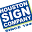 houstonsign.com