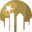 houstonsleepsolutions.com