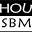 houstonsmallbusinessmarketing.com