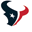 houstontexans.com
