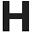 houstonwaterheaters.com