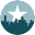 houstonwebdesignandhosting.com