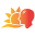 houstonwesttms.com