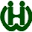 houwakai.or.jp
