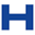 houzersink.com