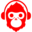 houzi8.com