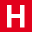 hoval.pl