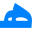 hovalvakil.com