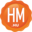 hovamenjek.hu