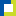 hoveniersbedrijfbaanhofman.nl