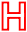 hoventrainings.azurewebsites.net