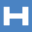 hover.at