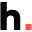 hover.com.ua