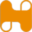 hover.global
