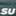 hover.su