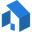 hover.to