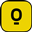 hoverapp.io
