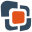 hoverbaum.net