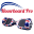 hoverboard-pro.co.uk