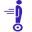 hoverboard-test.com