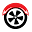 hoverboard.co.uk