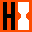 hoverboard.com.ua