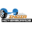 hoverboards.co.in