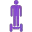 hoverboardsguide.com