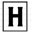 hoverboardsindia.in