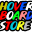hoverboardstore.co.uk