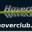 hoverclub.org.uk